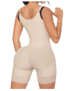 Faja mediana compresión C-002 Faja mediana compresión C-002