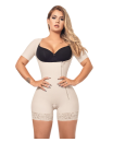 Fajas control abdomen y levantacola O-014 Fajas control abdomen y levantacola O-014