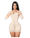 Post-surgical Colombian girdle O-093