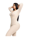 Complete girdle O-103