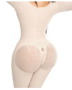 Complete girdle O-103