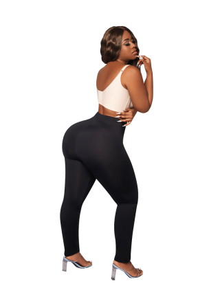 Butt lift leggings S-050