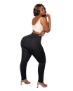 Butt lift leggings S-050