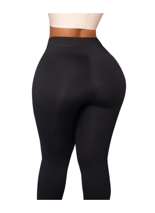 Butt lift leggings S-050