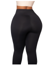 Butt lift leggings S-050