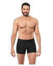 men's boxers H-021