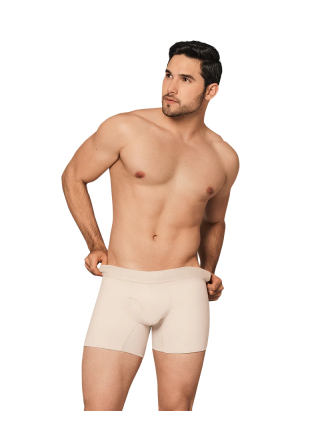 men's boxers H-022