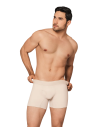 men's boxers H-022