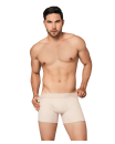 men's boxers H-022