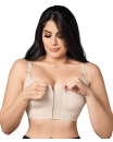 Girdle bra C-033