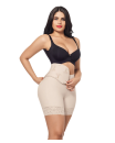 Waist definer C-070