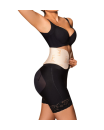 Waist definer C-070