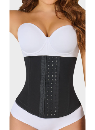 Cinturilla strapless moldeadora MD- C4057