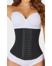 Cinturilla strapless moldeadora MD- C4057 Cinturilla strapless moldeadora MD- C4057