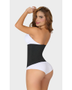 Cinturilla strapless moldeadora MD- C4057 Cinturilla strapless moldeadora MD- C4057