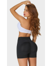 Extra short short with high waist and lift buttocks MD- STA0321 Extra short short with high waist and lift buttocks MD- STA0321