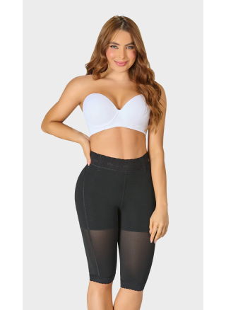 Long post-surgical short MD- STA0323