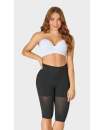 Long post-surgical short MD- STA0323 Long post-surgical short MD- STA0323
