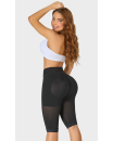 Long post-surgical short MD- STA0323 Long post-surgical short MD- STA0323