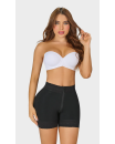 Short Full Zip Short MD- STA3722 Short Full Zip Short MD- STA3722