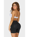 Short Full Zip Short MD- STA3722 Short Full Zip Short MD- STA3722