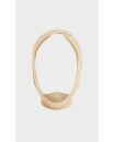 Facial chin guard MD- M0810 Facial chin guard MD- M0810