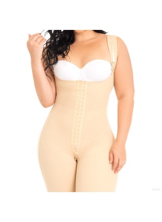 Faja larga Control flexy MD- F0879