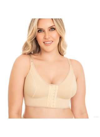 Brasier con tira graduable MD- B0015