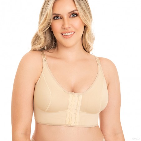 Brasier con tira graduable MD- B0015