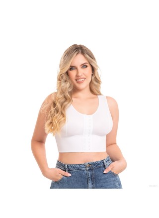 Brasier control plus size MD- B0019