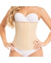 Cinturilla strapless moldeadora MD- C4057 Cinturilla strapless moldeadora MD- C4057