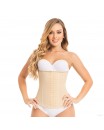 Cinturilla strapless moldeadora MD- C4057 Cinturilla strapless moldeadora MD- C4057