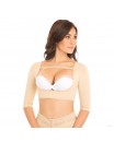 Vest with sleeves for ladies MD- CH004 Vest with sleeves for ladies MD- CH004