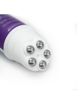 Gel Térmico LIPOREDUCTOR MD- G201