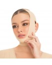 Facial chin guard MD- M0810 Facial chin guard MD- M0810