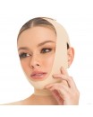 Facial chin guard MD- M0810 Facial chin guard MD- M0810