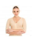 Mentonera facial MD- M0810 Mentonera facial MD- M0810