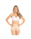 Extra short short with low waist MD- S0211 Extra short short with low waist MD- S0211