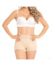 Short extra corto con cintura baja MD- S0211 Short extra corto con cintura baja MD- S0211