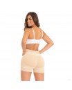Extra short short with high waist and lift buttocks MD- STA0321 Extra short short with high waist and lift buttocks MD- STA0321