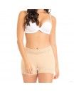 Short corto con talle bajo y levanta glúteos MD- STB0321 Short corto con talle bajo y levanta glúteos MD- STB0321