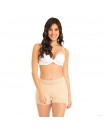 Short corto con talle bajo y levanta glúteos MD- STB0321 Short corto con talle bajo y levanta glúteos MD- STB0321