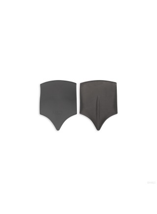 Moldeador lumbar en espuma  MD- MLE-UNI