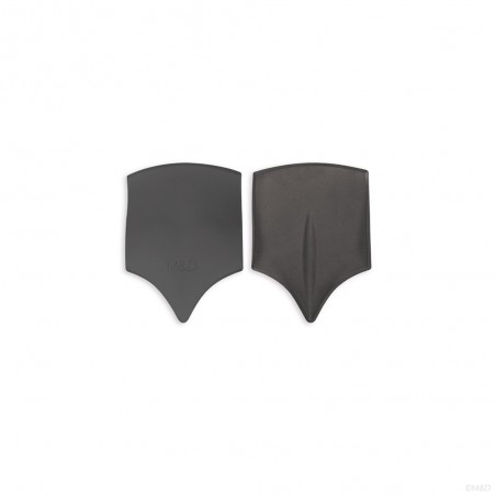Moldeador lumbar en espuma  MD- MLE-UNI