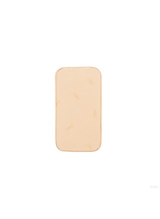 Tabla abdominal pequeña MD- T002
