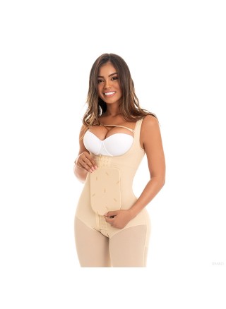 Tabla grande MD- T004
