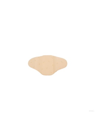 Tabla anatómica con protectores laterales MD- TA102