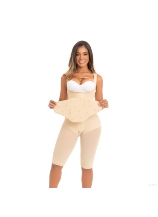 Tabla anatómica con protectores laterales MD- TA102