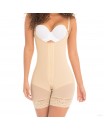 Faja Corta Strapless MD- F0069 Faja Corta Strapless MD- F0069