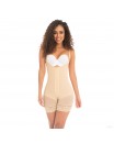 Faja Corta Strapless MD- F0069 Faja Corta Strapless MD- F0069